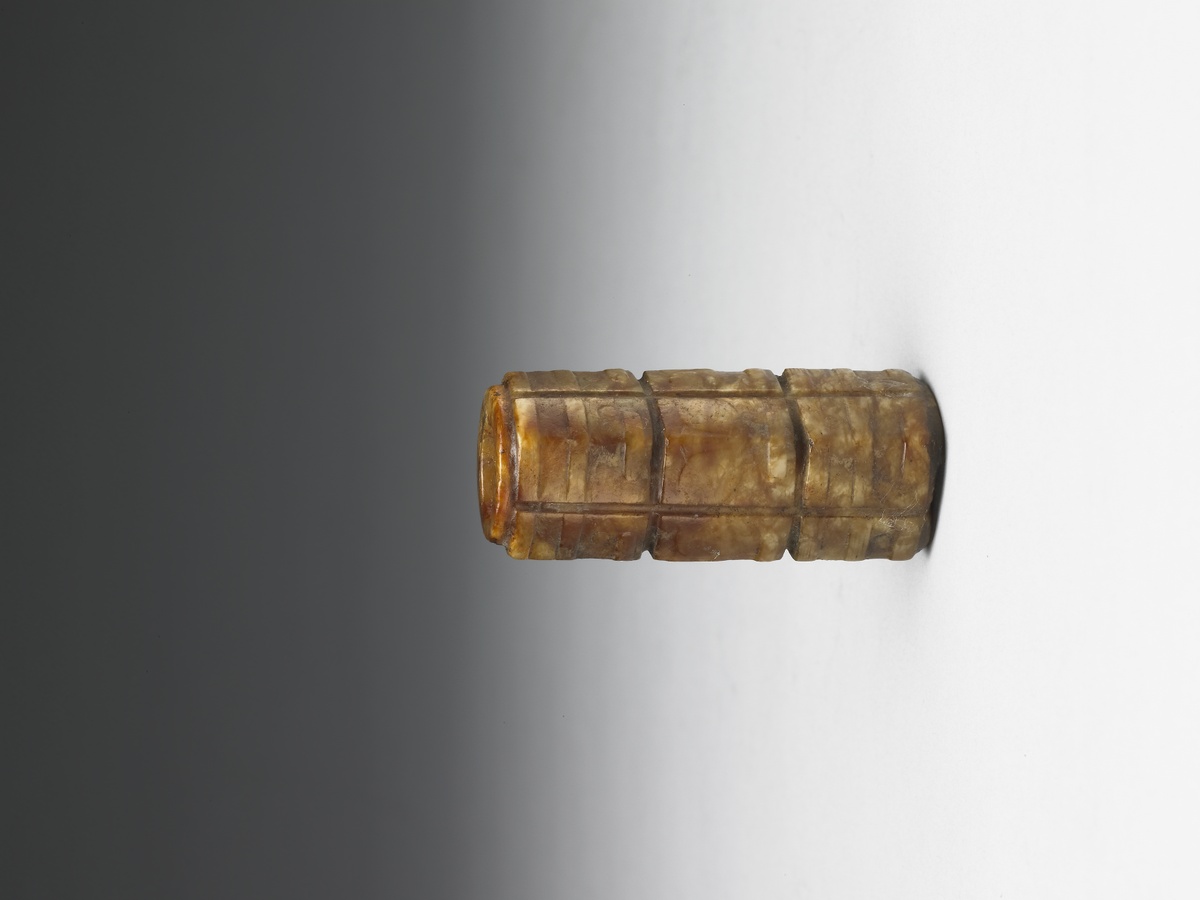 新石器玉器